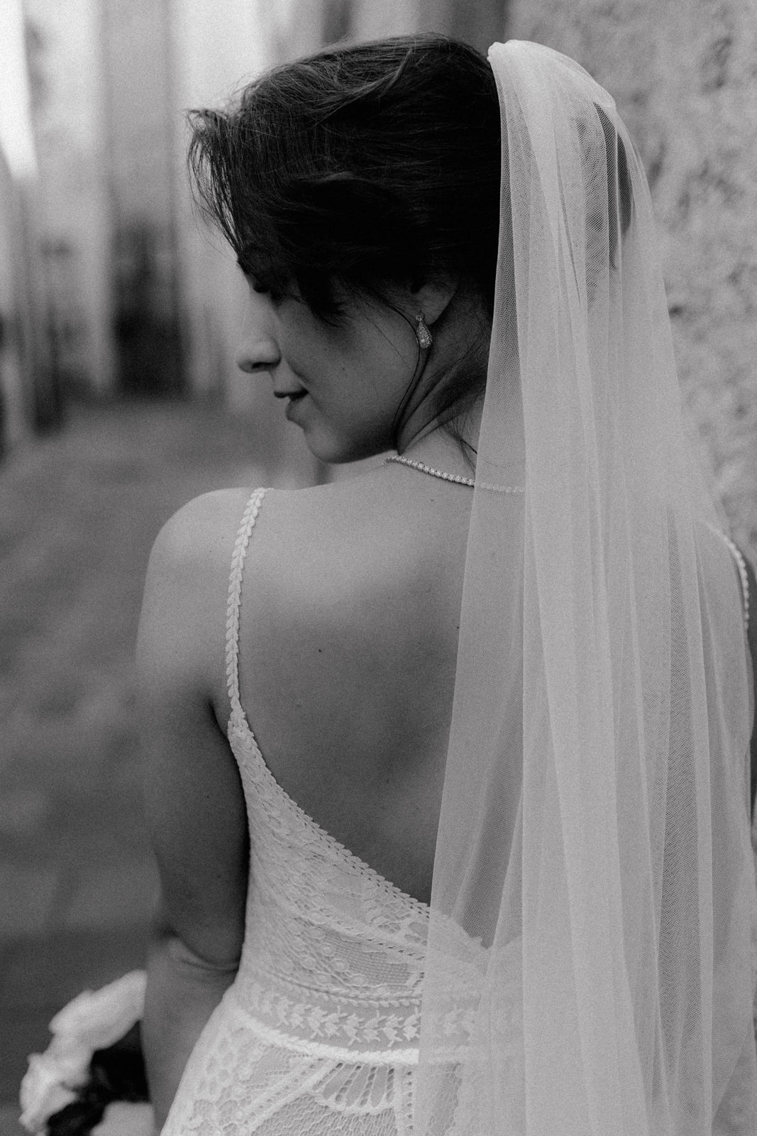 1 – Emese&Matthias_Bergstadtmomente-10