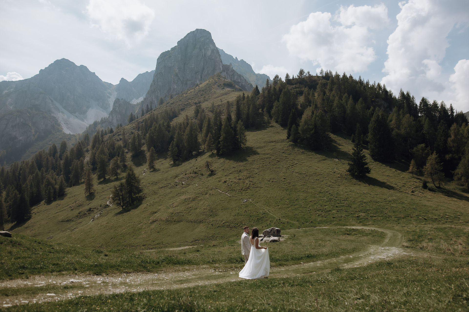 1 – Julia&Thomas_Bergstadtmomente-6