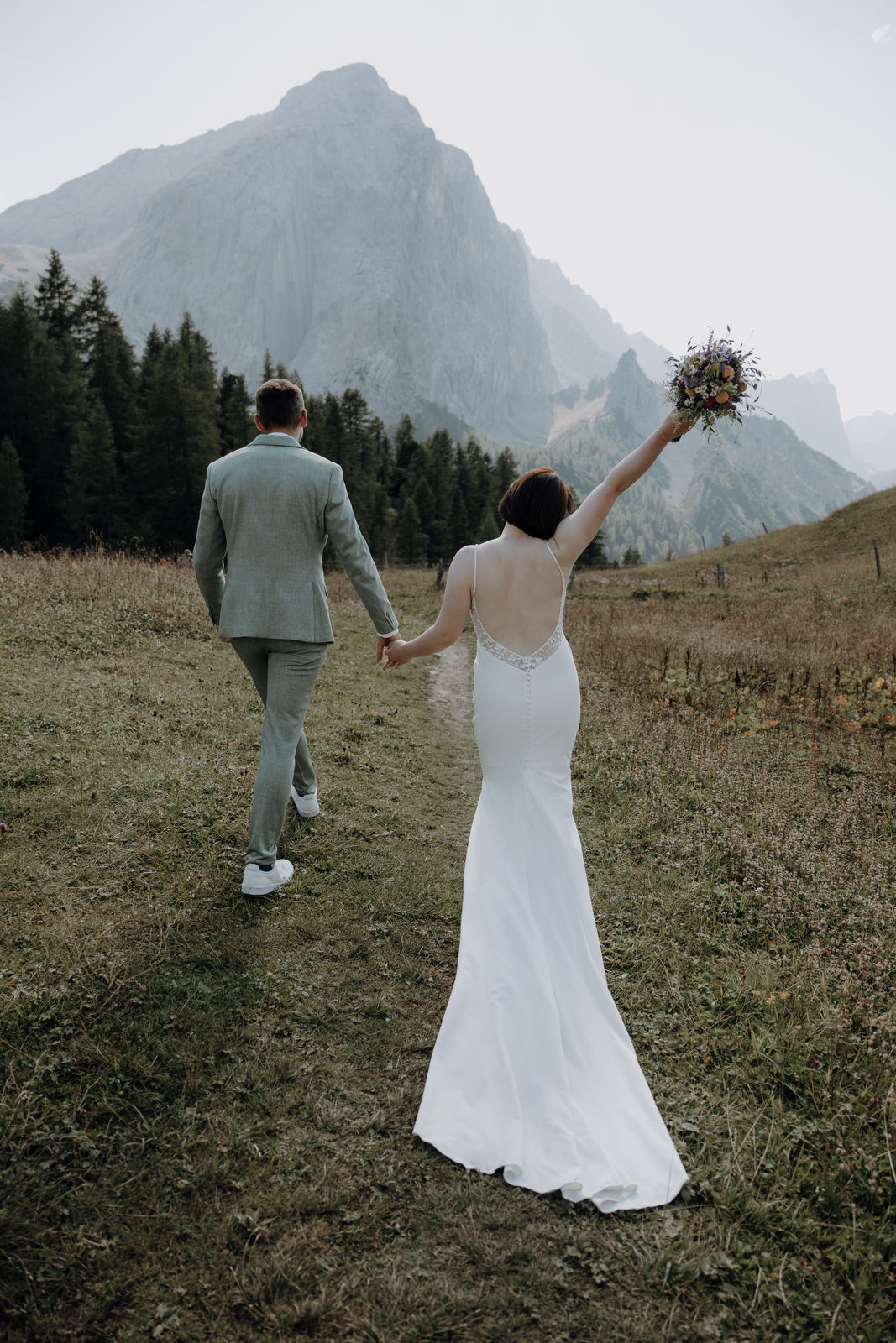 10 – M&K_WEDDING_Bergstadtmomente-737