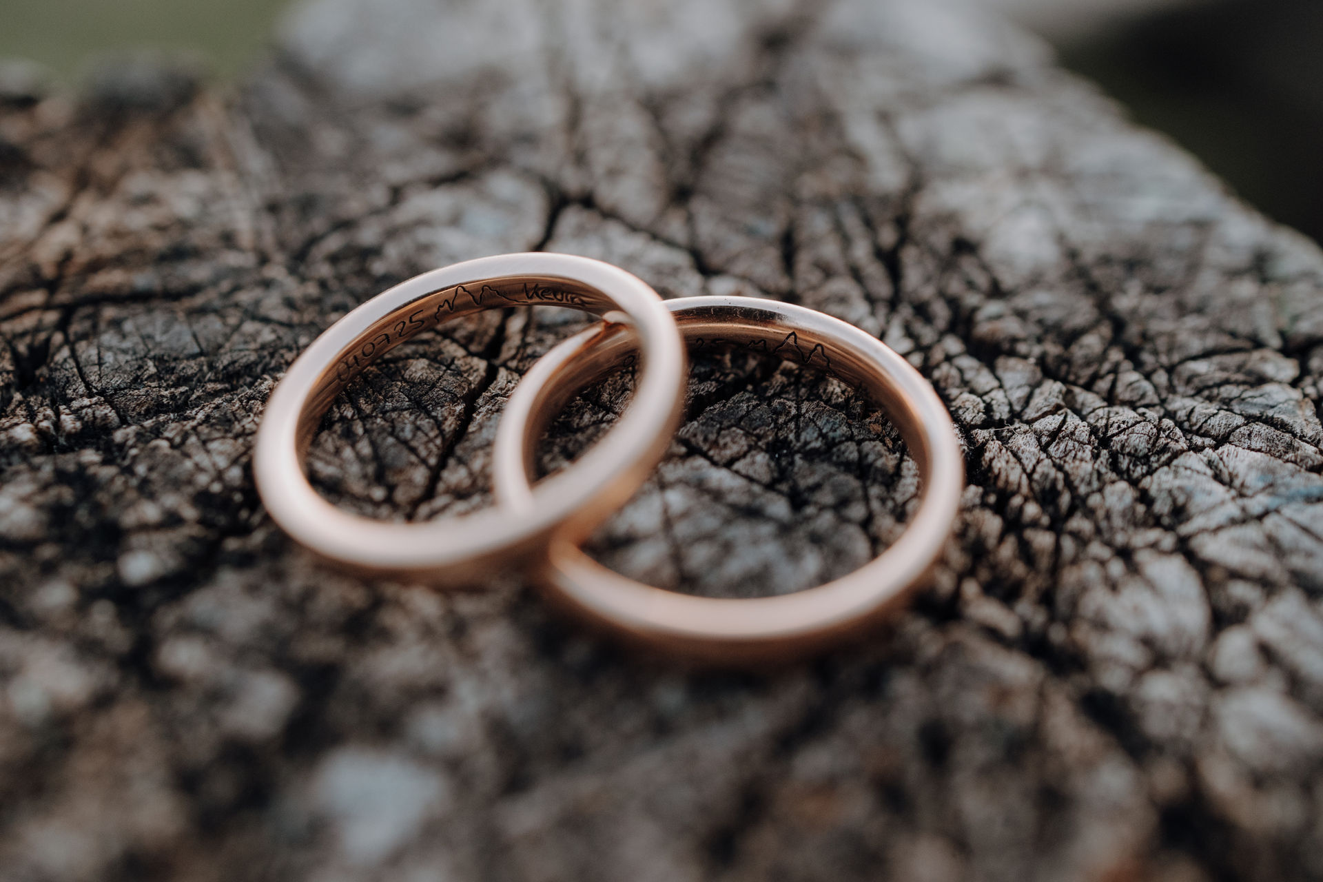 16 – MK_Wedding_Bergstadtmomente-1081