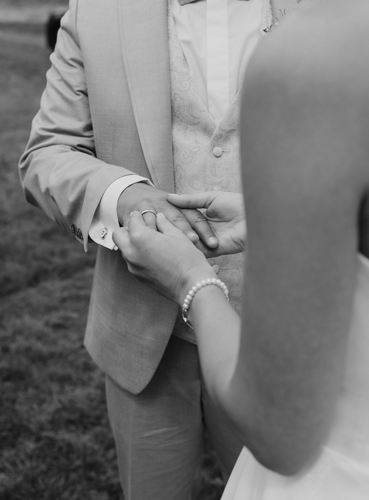 18 – FreieTrauung_Bergstadtmomente-612