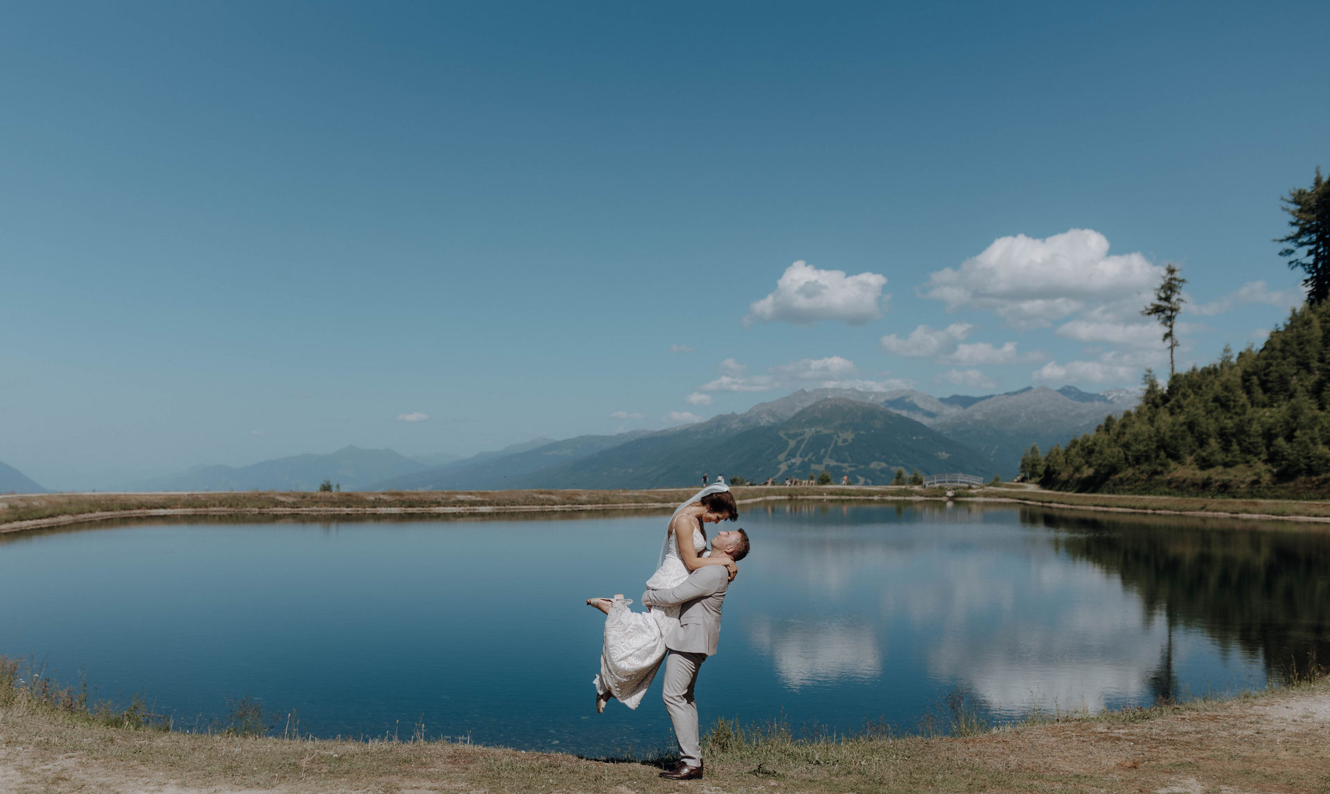 3 – E&M_Bergstadtmomente-15