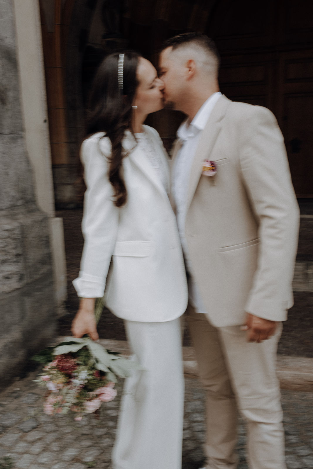 3 – Standesamt_Bergstadtmomente-264