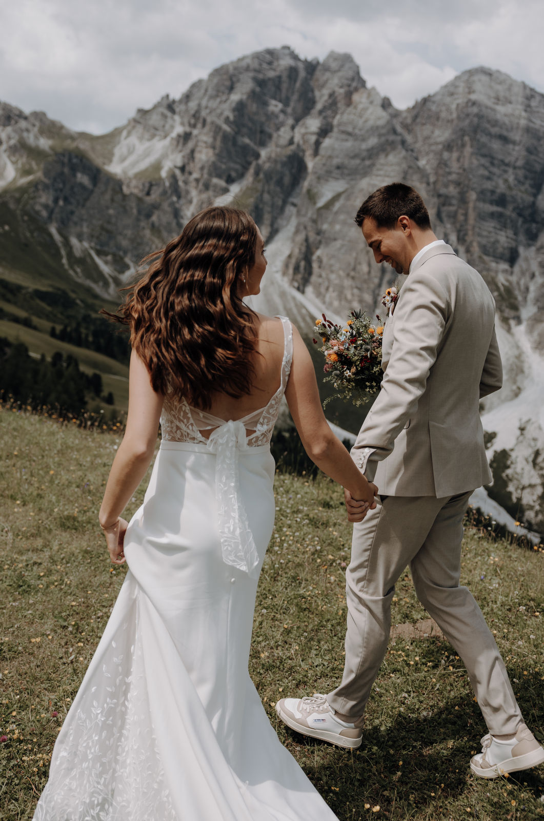 4 – R&R_Galtalm_Bergstadtmomente-42