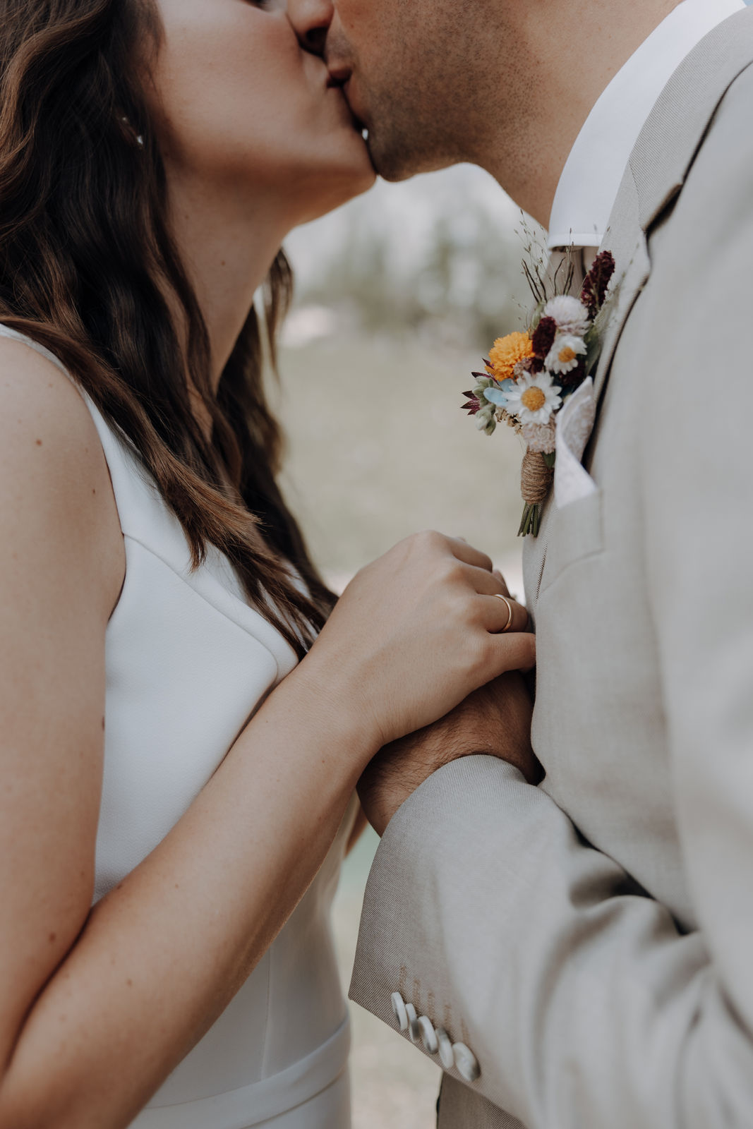 5 – R&R2025_Bergstadtmomente-116