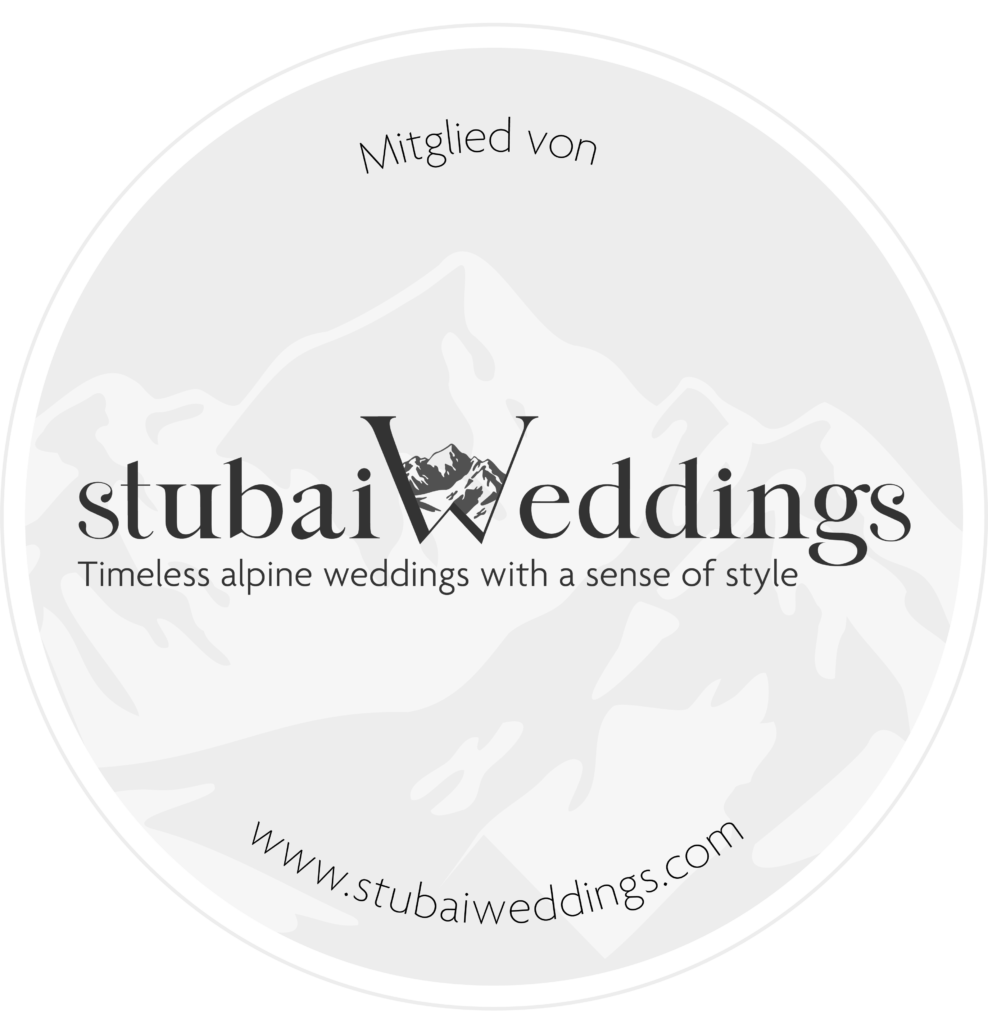 stubaiWeddings